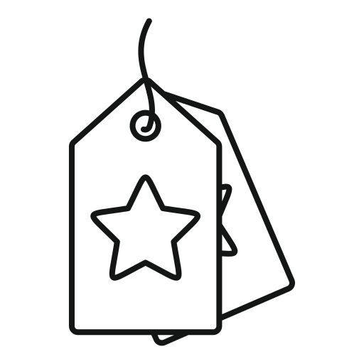 Market free icon Market free icon