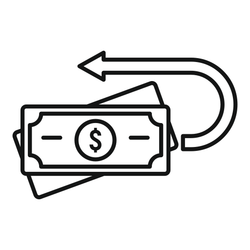 Money free icon Money free icon