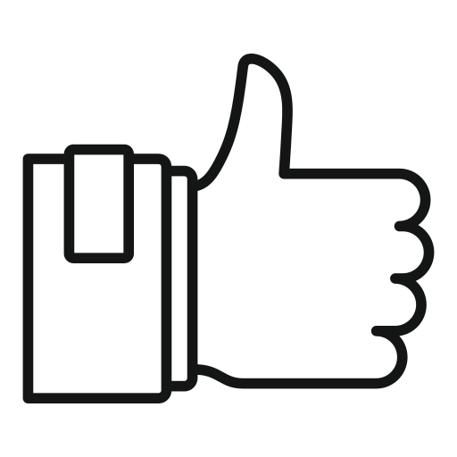Communication free icon Communication free icon
