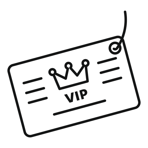 tarjeta icono gratis