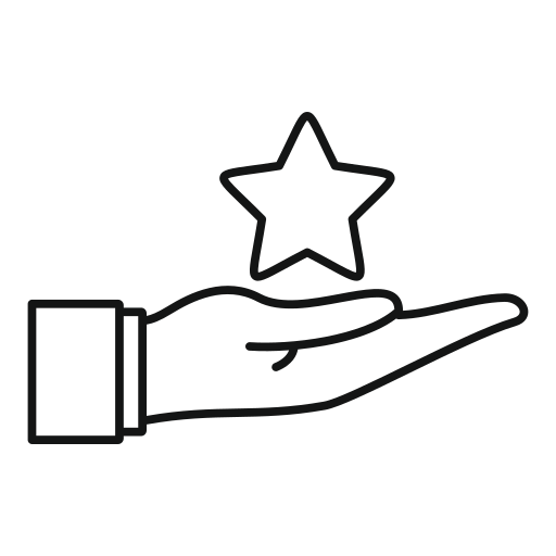 App free icon App free icon