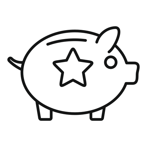Money free icon Money free icon