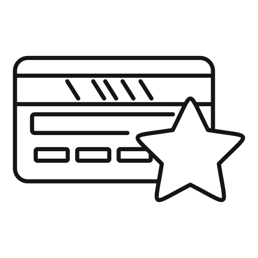 Marketing free icon Marketing free icon