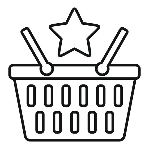 Business free icon Business free icon