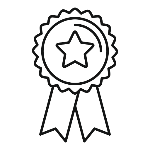 Communication free icon Communication free icon