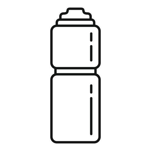 병 무료 아이콘 병 무료 아이콘