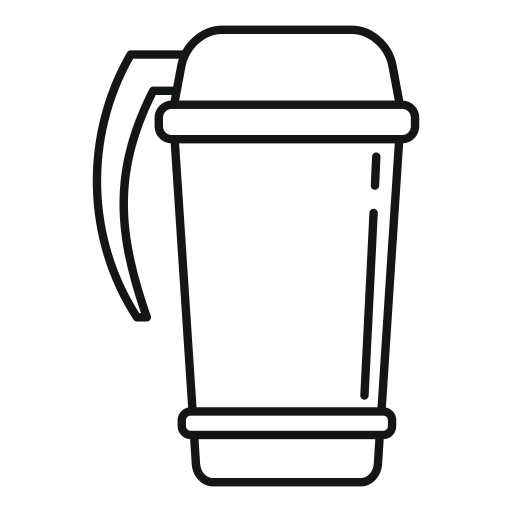 컵 무료 아이콘