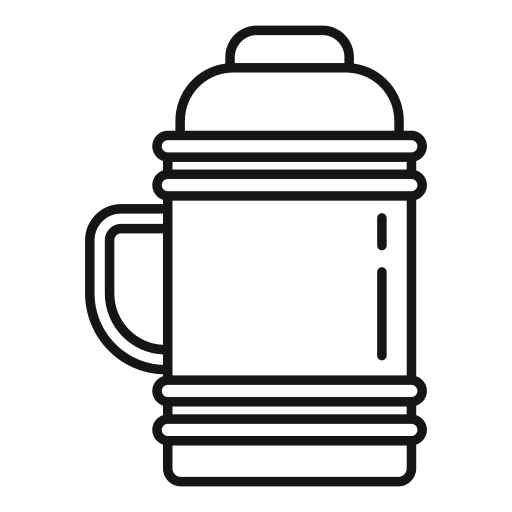 tasse Icône gratuit tasse Icône gratuit