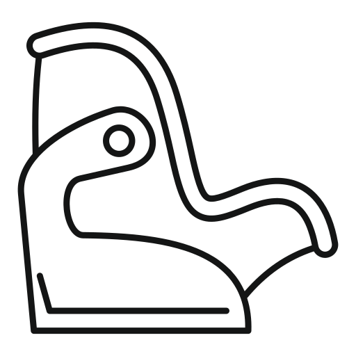 straße kostenlos Icon