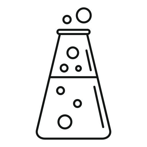 wissenschaft kostenlos Icon