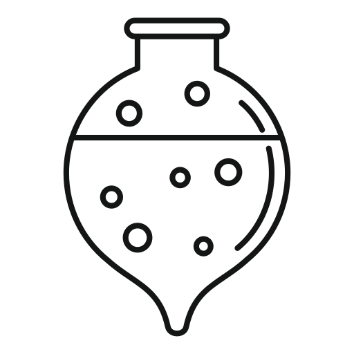 gesundheit kostenlos Icon