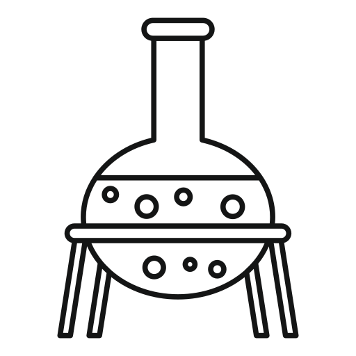 botella icono gratis