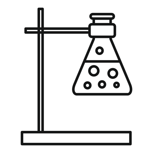 medizinisch kostenlos Icon