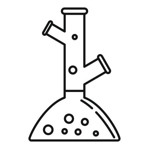 gesundheit kostenlos Icon