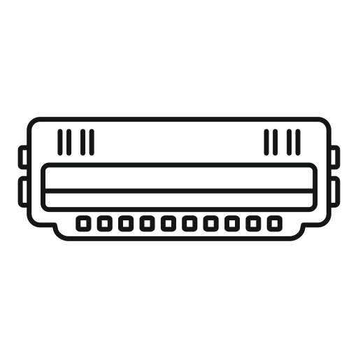 페인트 무료 아이콘