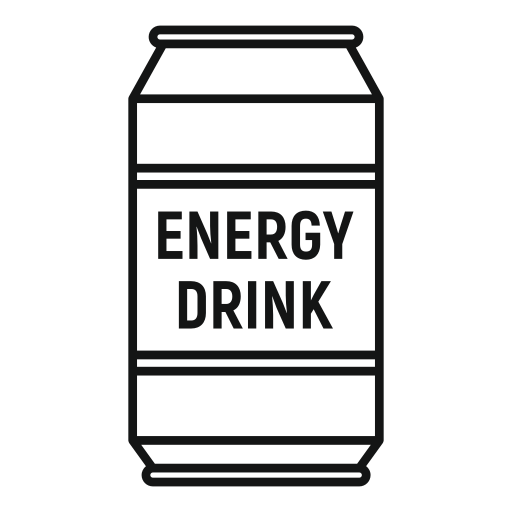 trinken kostenlos Icon trinken kostenlos Icon