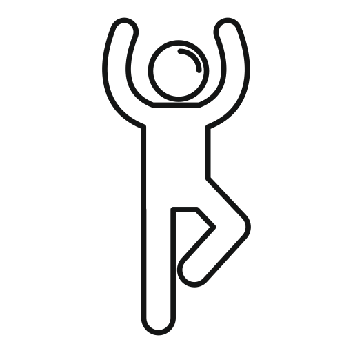 musik kostenlos Icon musik kostenlos Icon