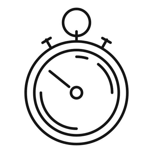 zeit kostenlos Icon zeit kostenlos Icon