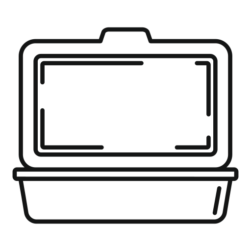 alimento icono gratis