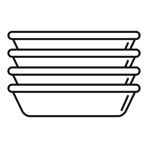 drei kostenlos Icon