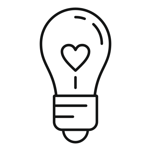 Человек бесплатно иконка