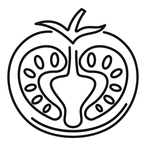 Еда бесплатно иконка