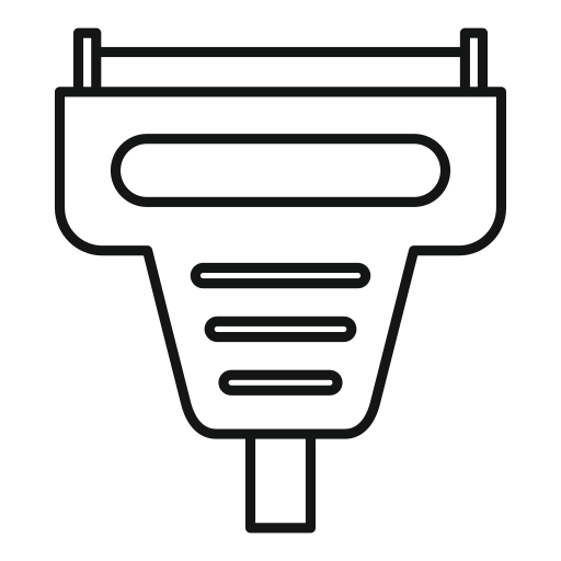 energía icono gratis