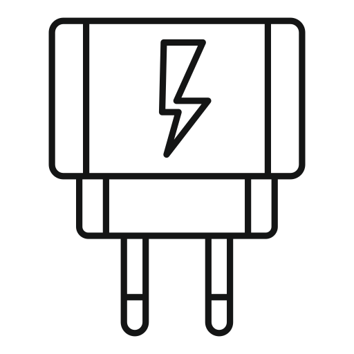 teléfono icono gratis