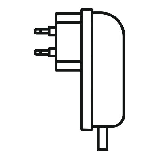 teléfono icono gratis