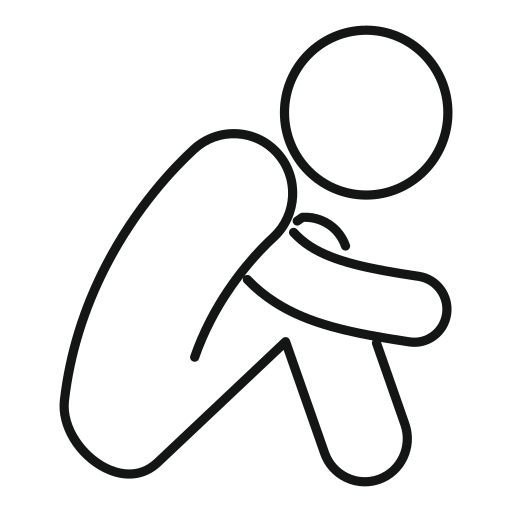 stress kostenlos Icon stress kostenlos Icon