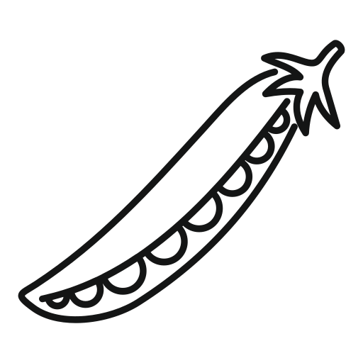 Здоровый бесплатно иконка