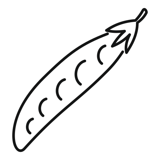 Open free icon Open free icon