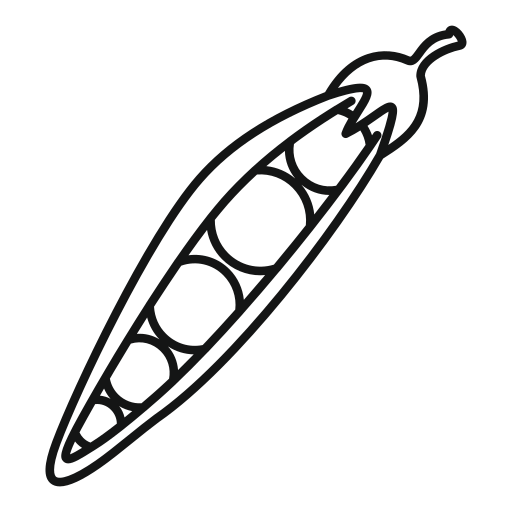 Естественный бесплатно иконка Естественный бесплатно иконка