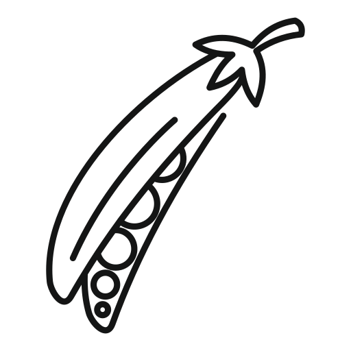 Здоровый бесплатно иконка Здоровый бесплатно иконка