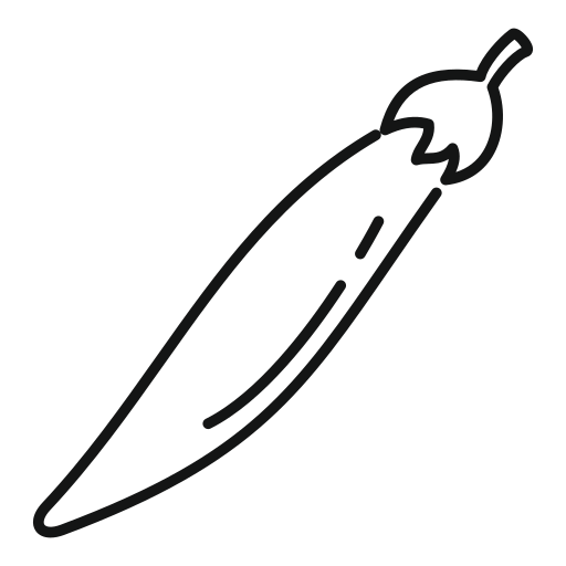 Рынок бесплатно иконка