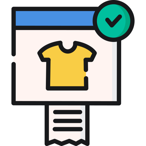 comprar online grátis ícone comprar online grátis ícone