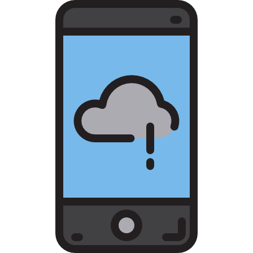 meteorologie kostenlos Icon meteorologie kostenlos Icon