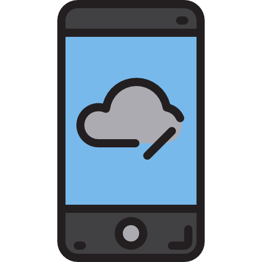 Meteorology free icon Meteorology free icon