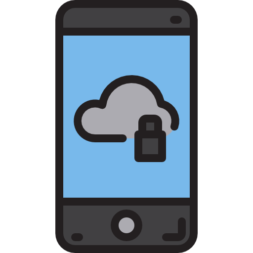 Meteorology free icon Meteorology free icon