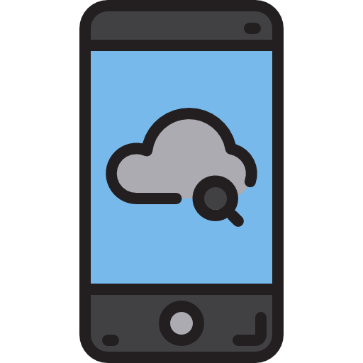 meteorologie kostenlos Icon meteorologie kostenlos Icon