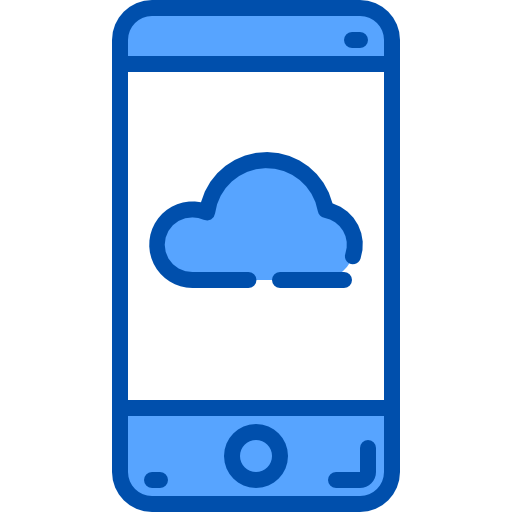 Meteorology free icon Meteorology free icon