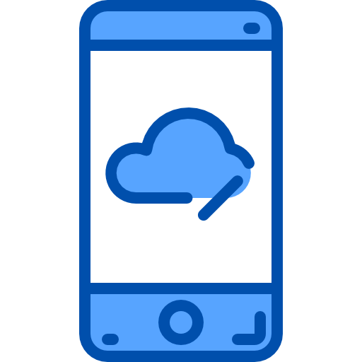 Meteorology free icon Meteorology free icon