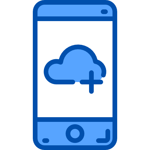 Meteorology free icon Meteorology free icon
