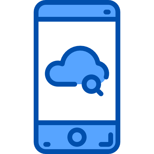 Meteorology free icon Meteorology free icon