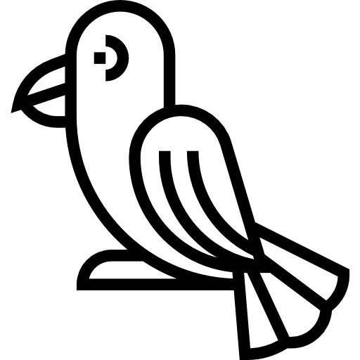 새 무료 아이콘