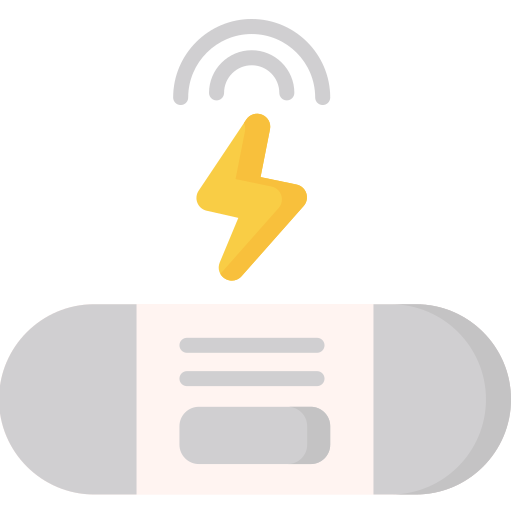 Speaker free icon