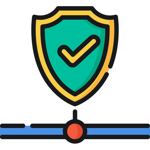 proteccion icono gratis