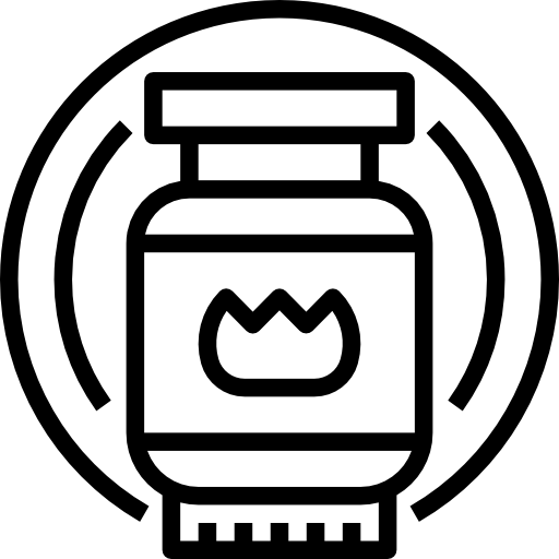 gaszylinder kostenlos Icon