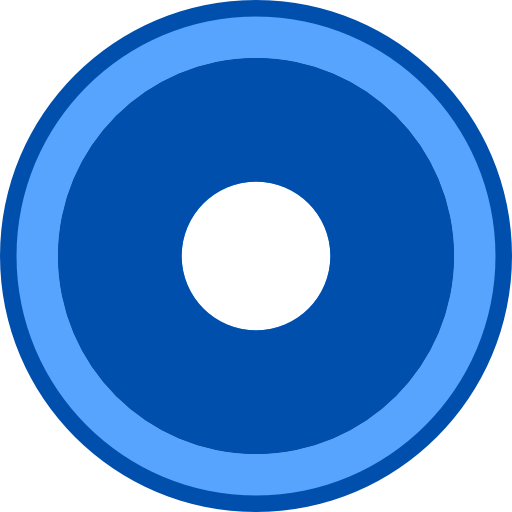 registro grátis ícone registro grátis ícone