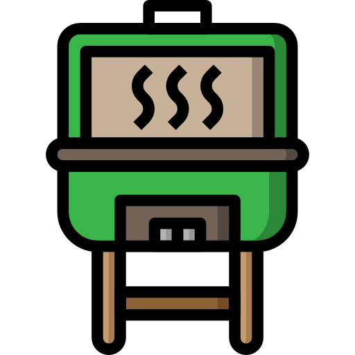 grill kostenlos Icon grill kostenlos Icon